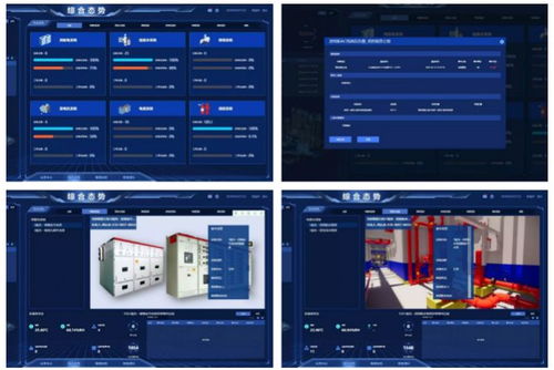 危情之下，中國(guó)房地產(chǎn)的顛覆性變革 物聯(lián)網(wǎng)技術(shù)服務(wù)的崛起與重塑